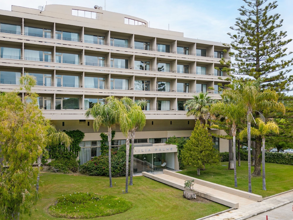 Grecotel Ilia Palms 2/24