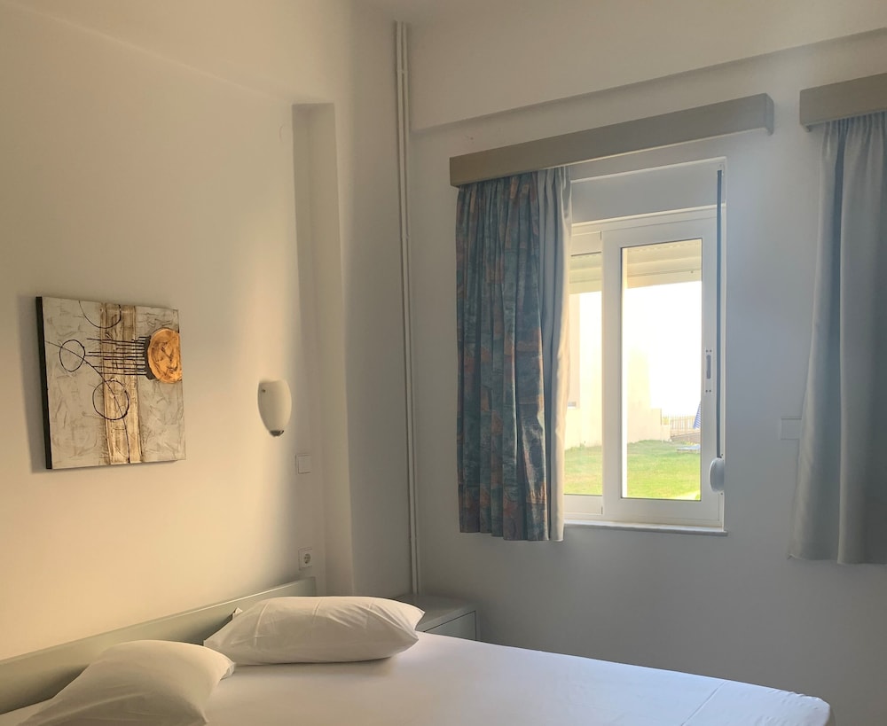 Ermis Suites 28/51