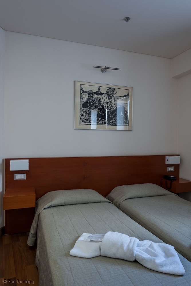 Dorian Inn, Sure Hotel Collection by Best Western 13/45