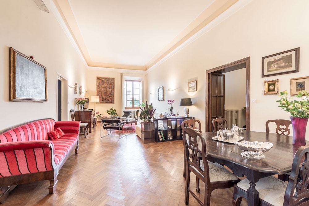Luxury Petra San Frediano 31/36