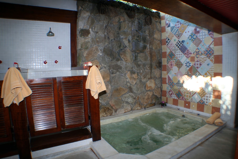 Sailing Hotel & Spa 21/52