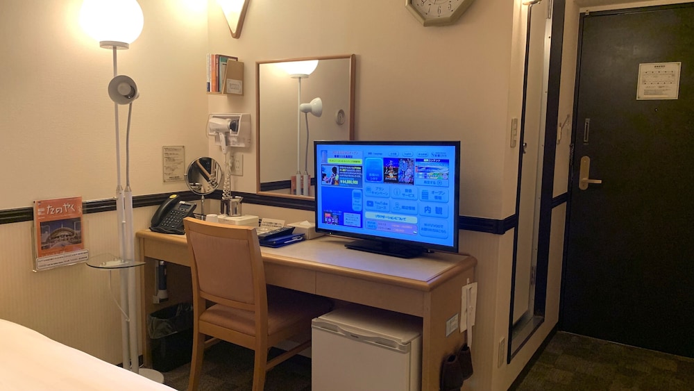 Toyoko Inn Hakata Eki Minami 45/57