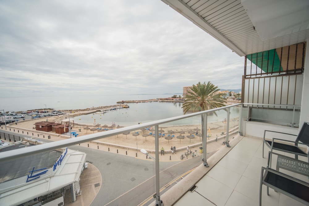 Embat 10/19