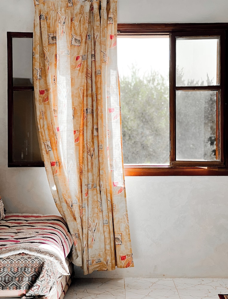 Guest House Qodwa 25/39