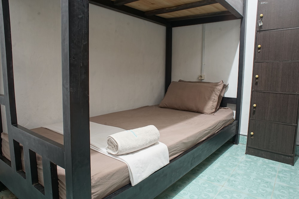 Palma Bed & Breakfast 4/11