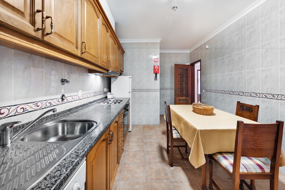Villas Barrocal 70/84