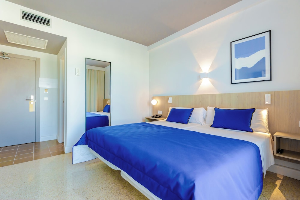 Hotel Playa Grande - Adults Only 12/38