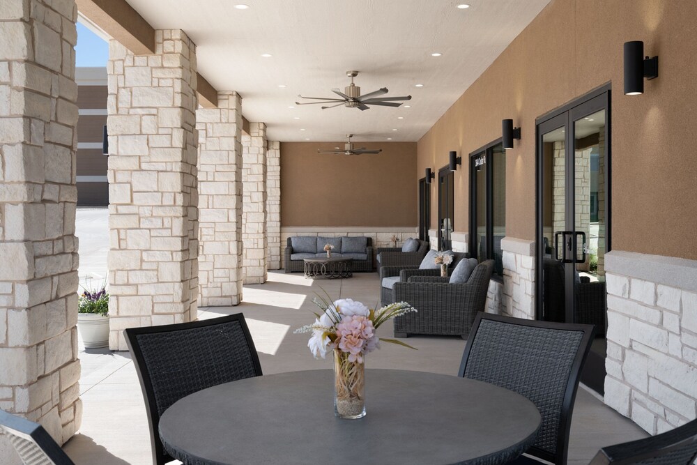 TownePlace Suites by Marriott Abilene Southwest 19/35