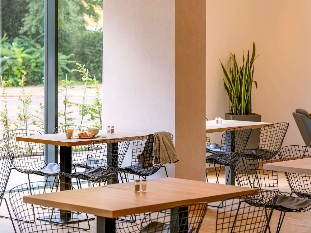 Ibis Styles Magdeburg 50/63