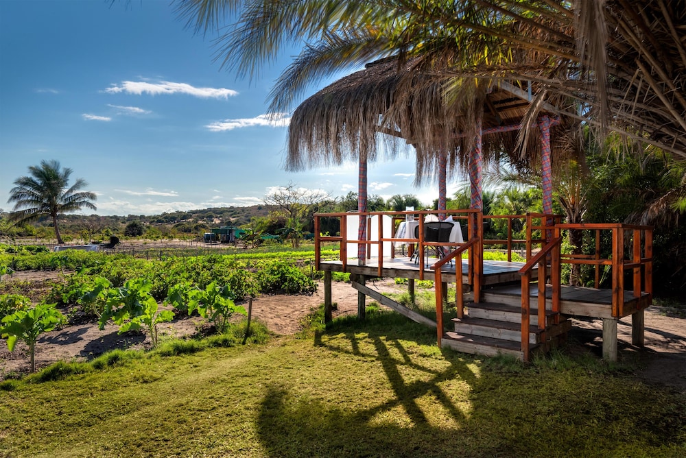Anantara Bazaruto Island Resort 72/83