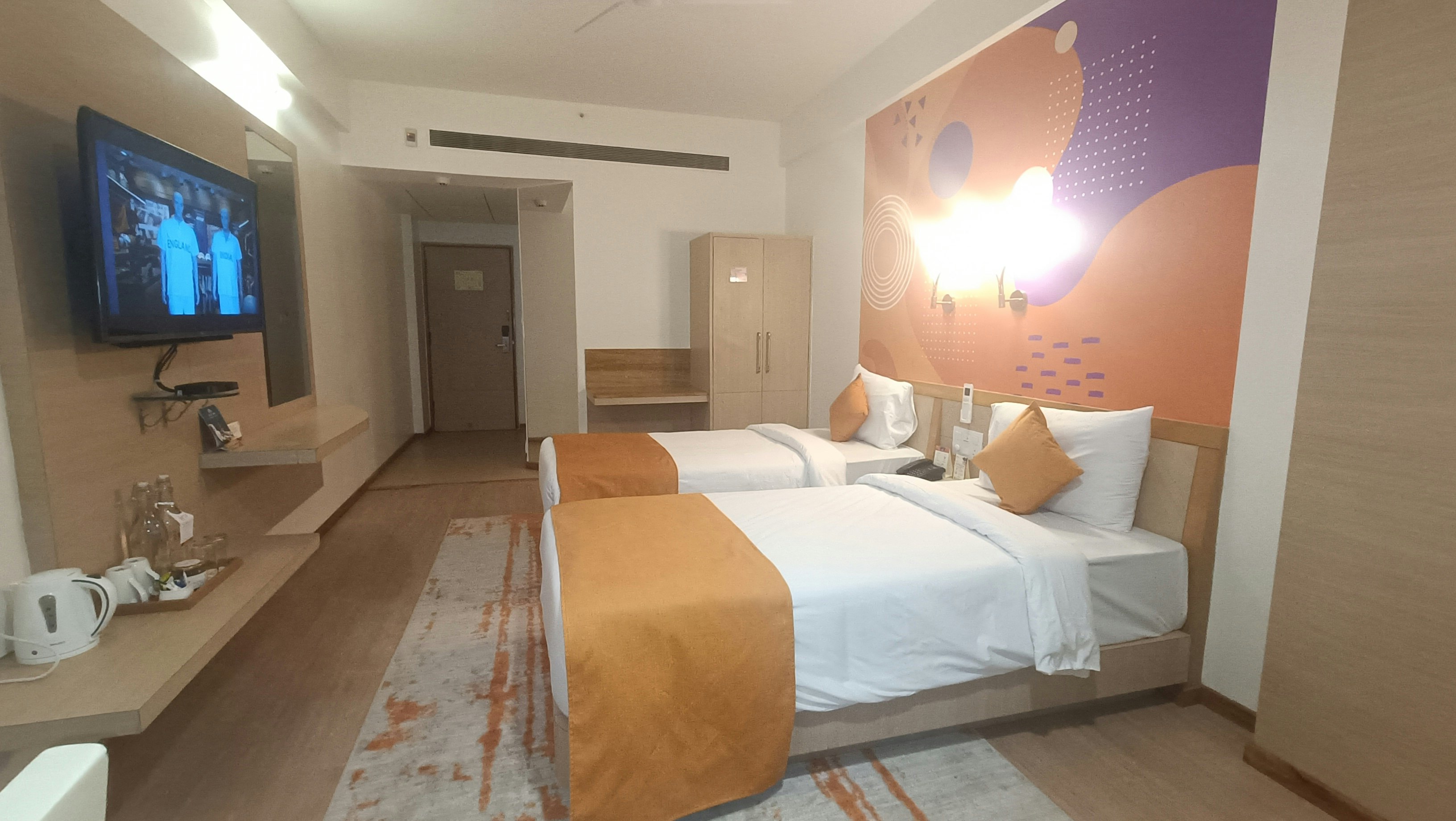 IRA By Orchid Bhubaneswar 27/62