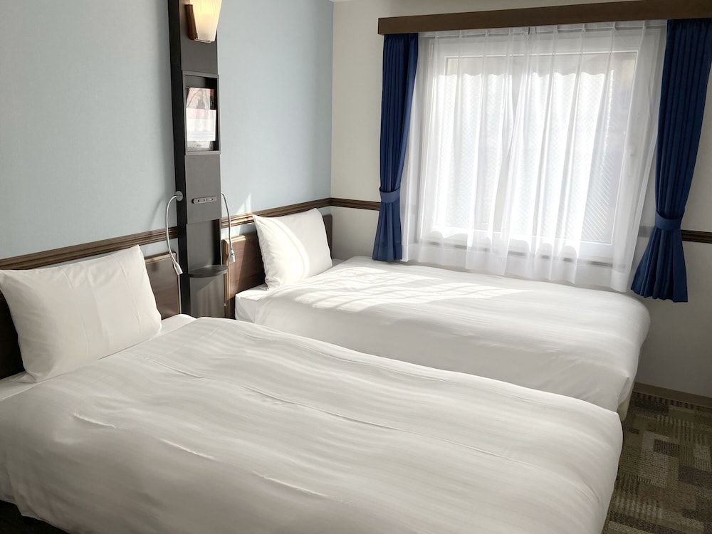 STANDARD, TWIN BEDS