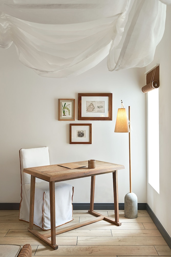 Paradise Cove Boutique Hotel - Adults Only 50/69