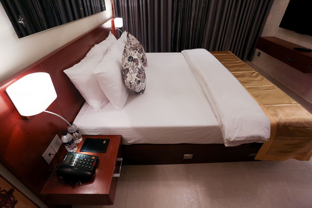 COVENTINA LAKE SUITES 20/65