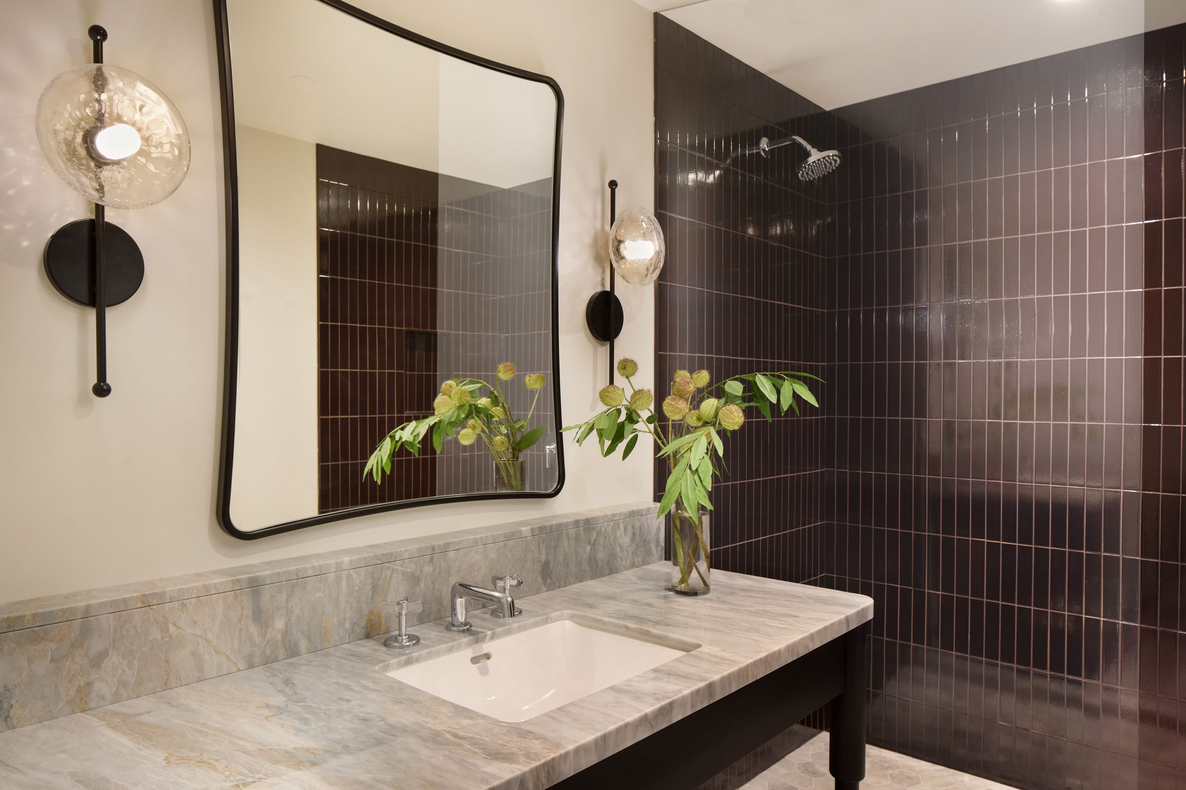 غرفة بسرير كينج، Kimpton Mirador Pacific Grove Monterey by IHG 3/5