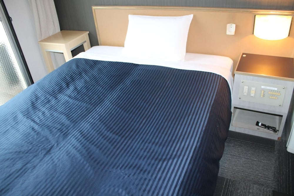 Hotel Livemax Budget Namba 22/30