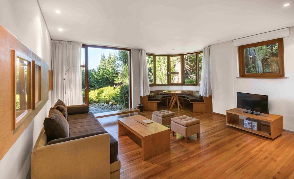 Design Suites Bariloche 35/71