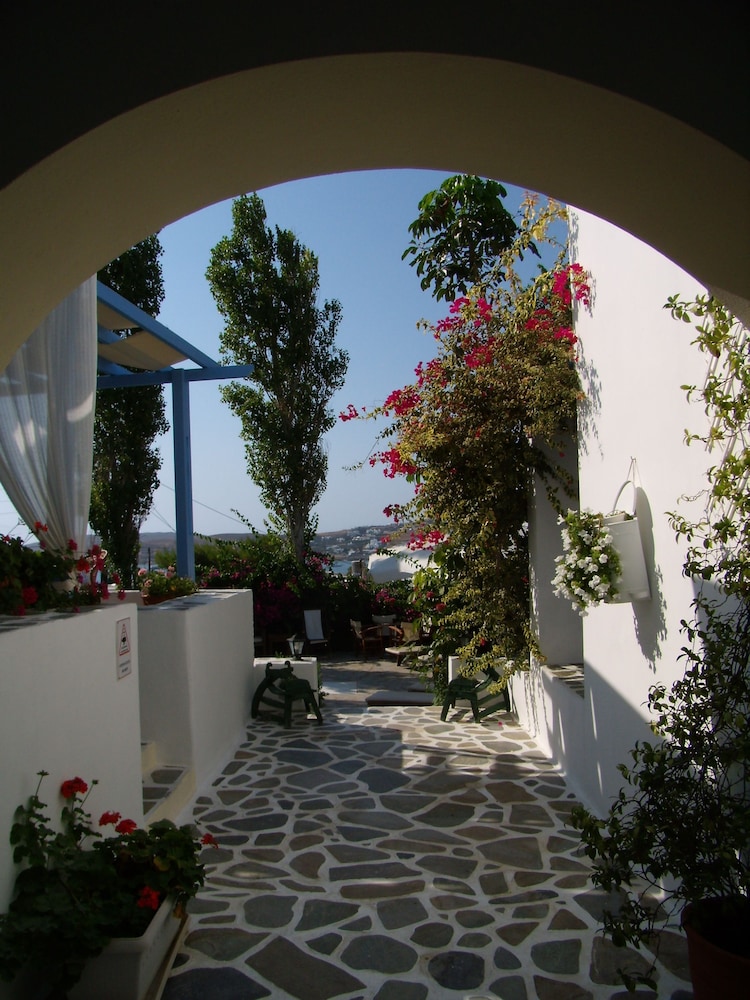Panorama 3/48