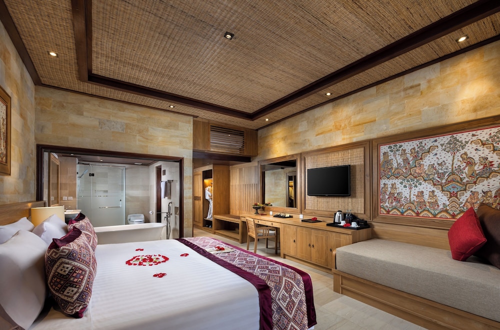 Pita Maha Resort And Spa 8/50