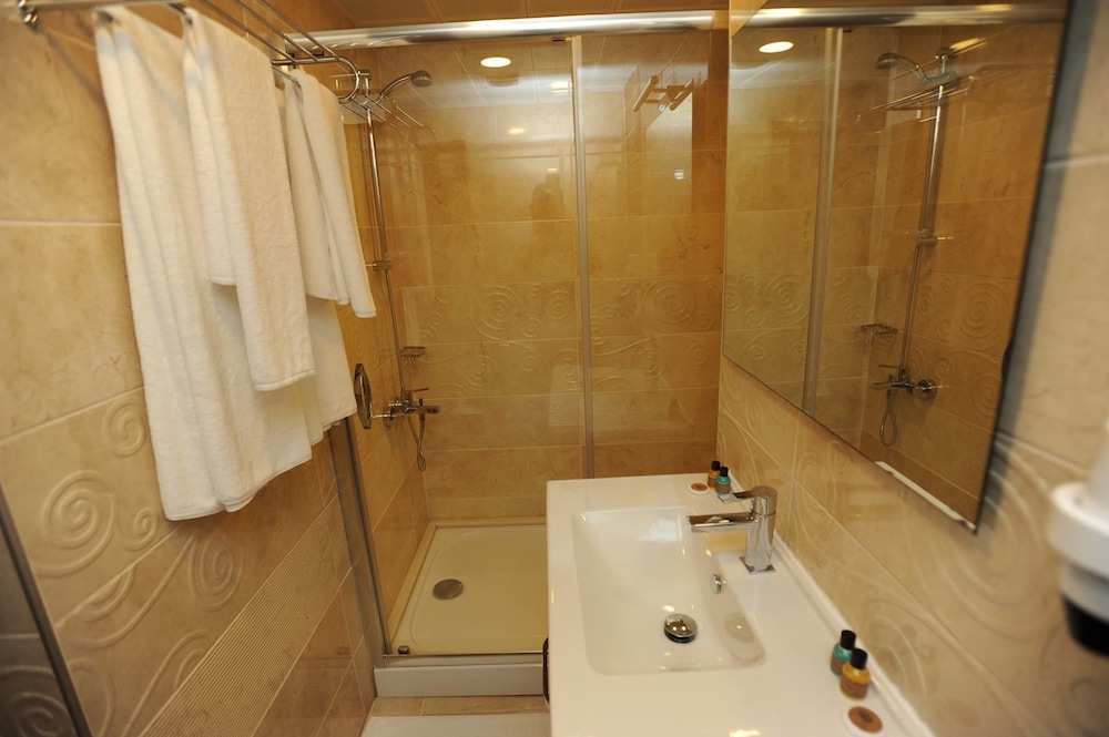 Vurna Butik Hotel 47/49