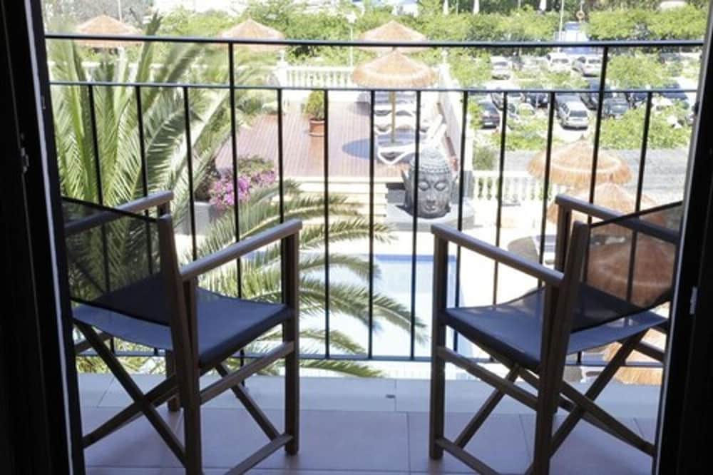 Bon Repos Hotel 39/58