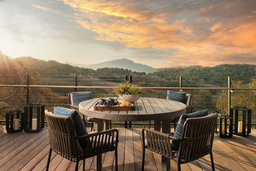 Montage Healdsburg 49/74