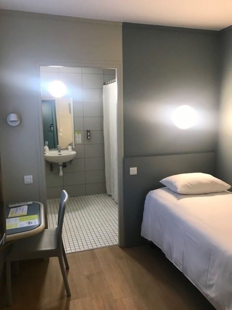 Vinihotel 13/29
