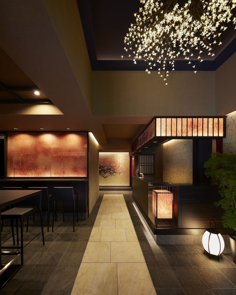 Sakura Sky Hotel 39/50