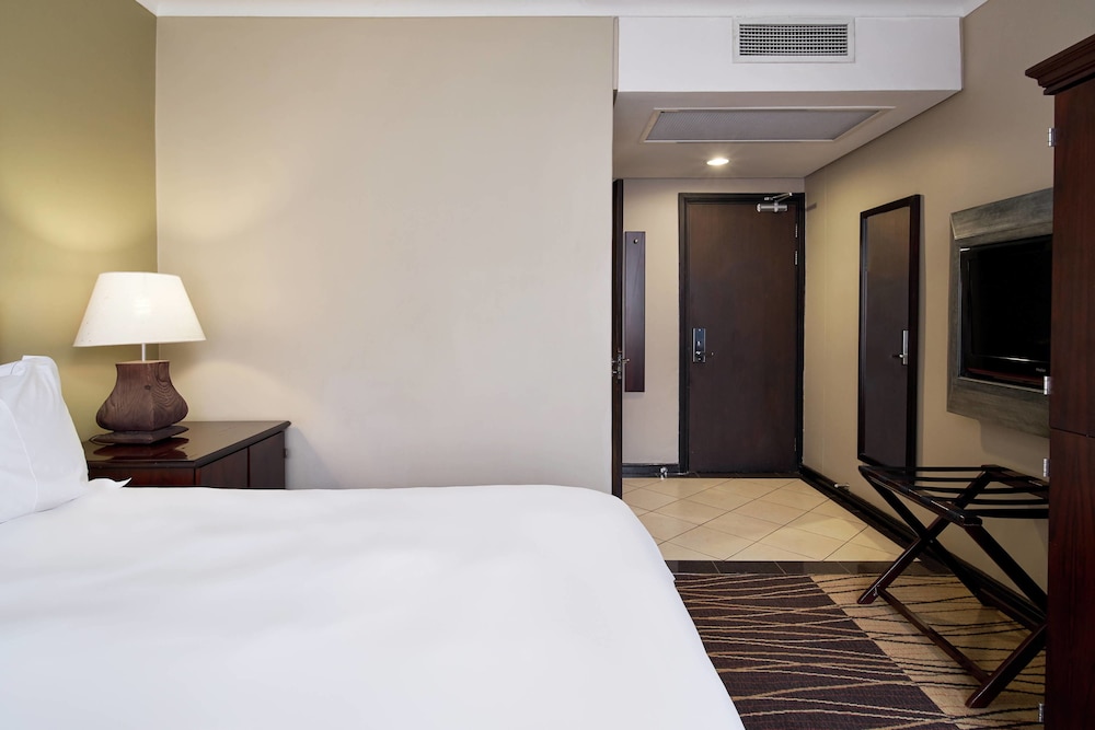 Protea Hotel by Marriott Blantyre Ryalls 20/43