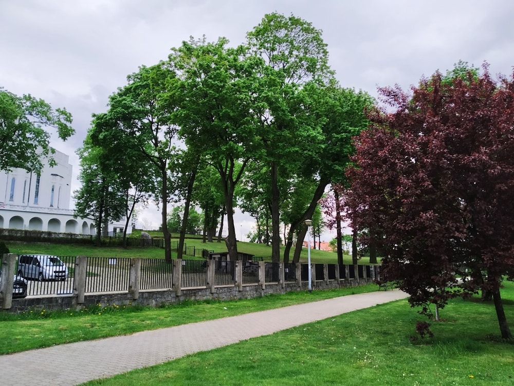 Hostel Sweet Dream Accommodations 42/50