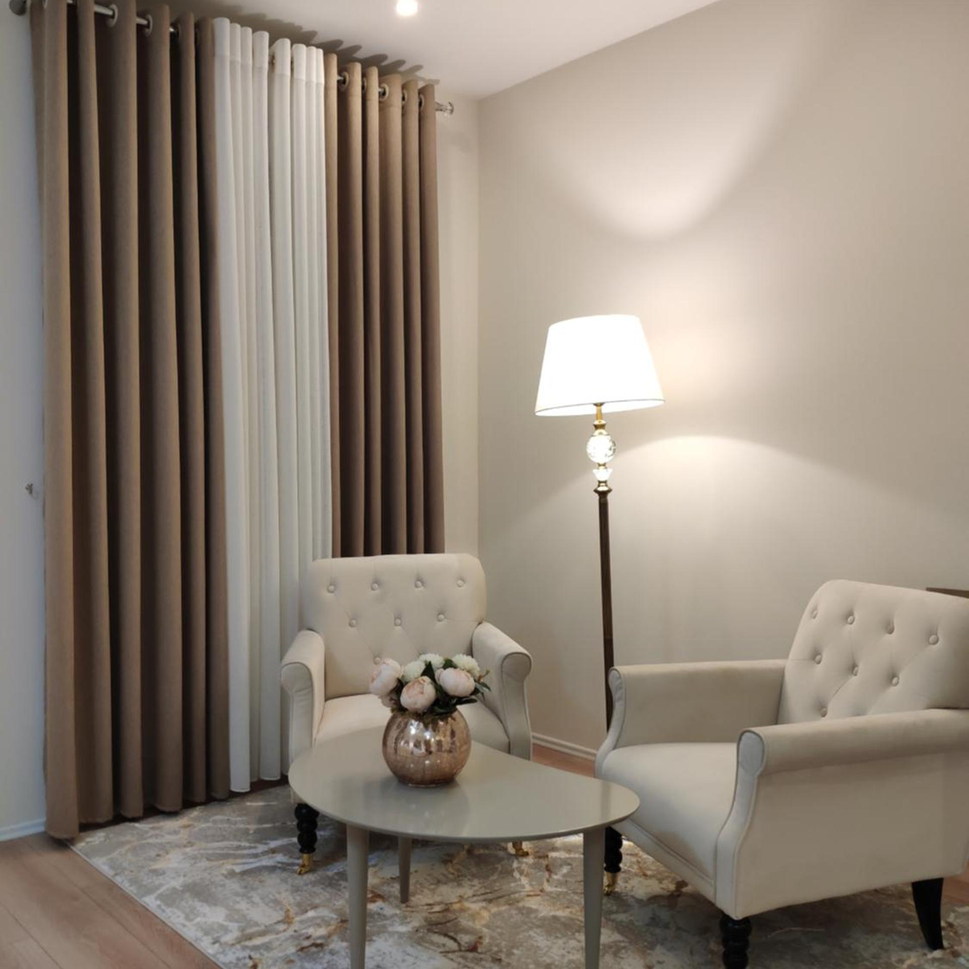 Treva Hotel Shkoder 41/70