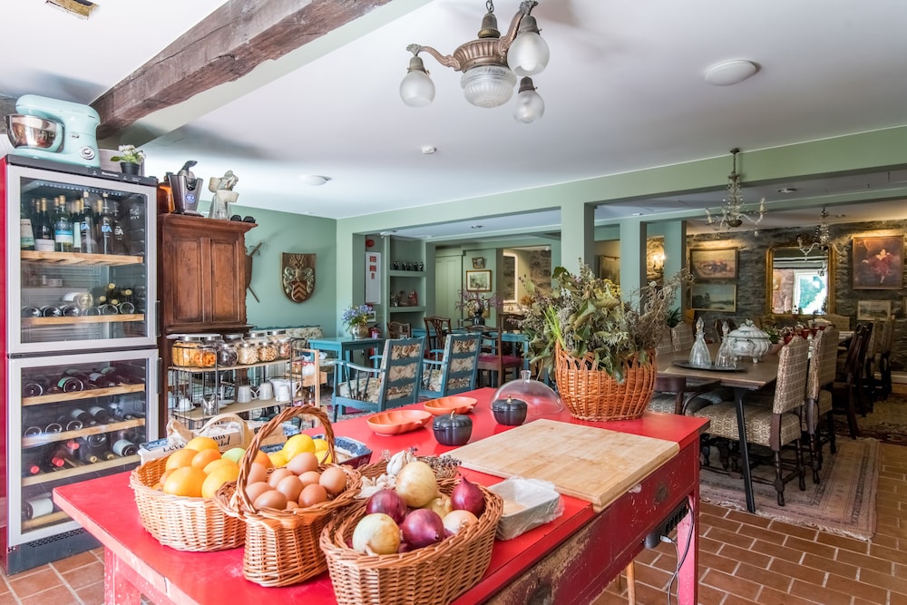 Villa Camelia Boutique House 32/50