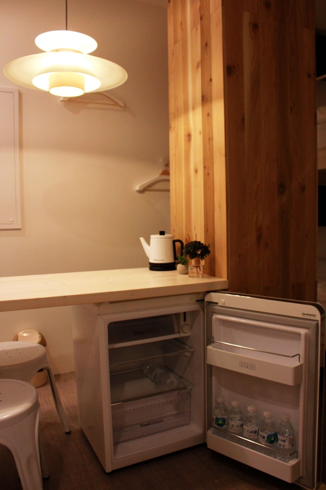 Hostel Haru 46/72