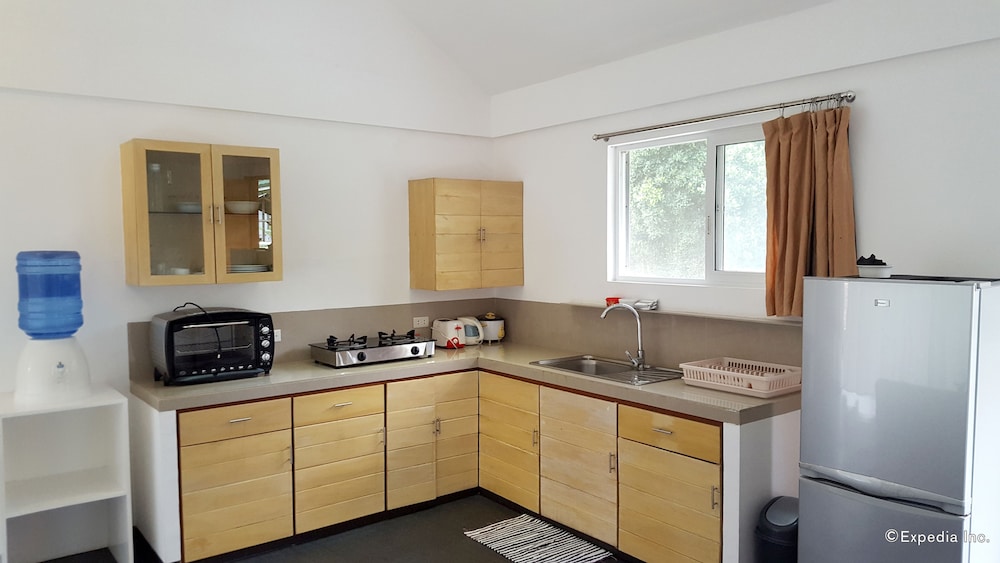 Marpas Apartments 5/44