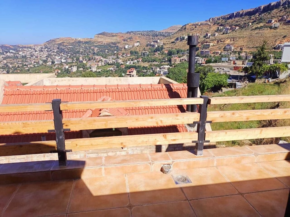 Villetta Di Faraya 43/50