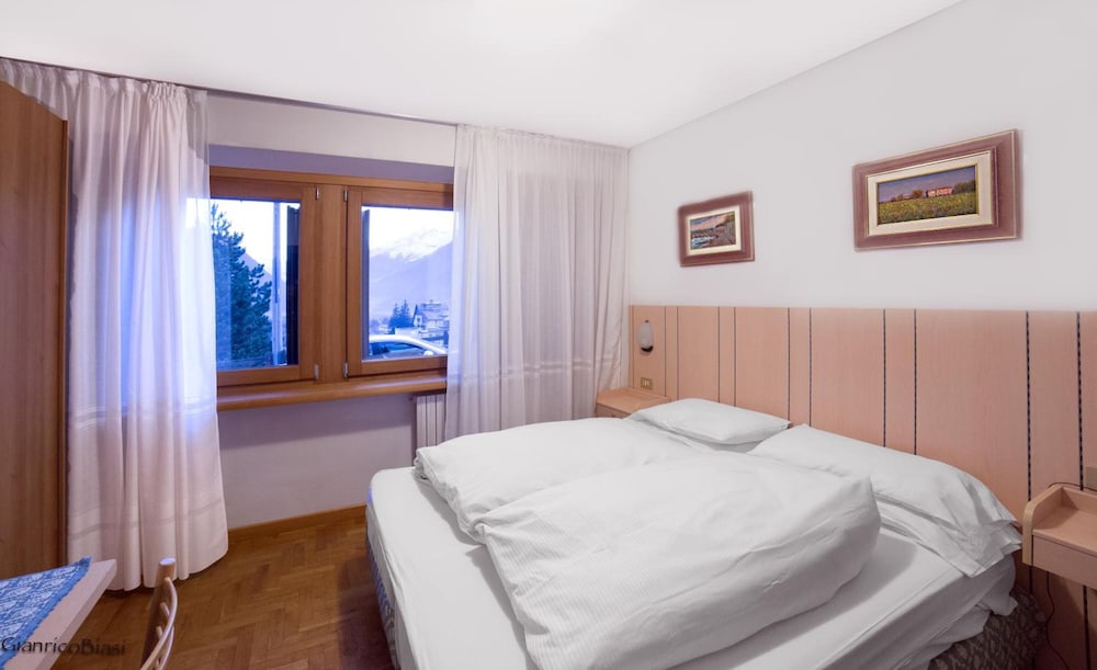 Hotel Terme 9/40