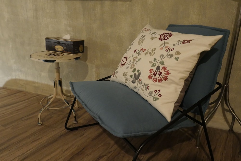 BEIMEN WOW POSHTEL 63/71