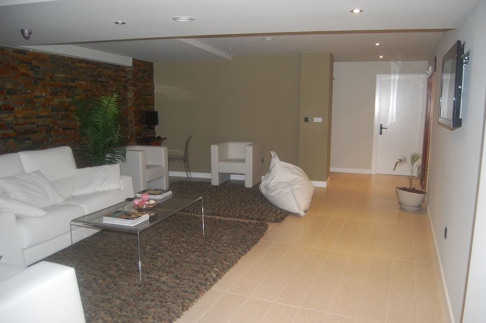 Hotel Spa Arha 33/40