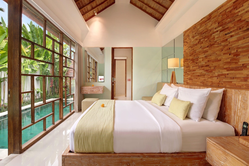 Manca Villa Canggu by Ini Vie Hospitality 29/71