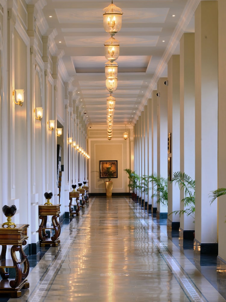 Indana Palace Jodhpur 39/42