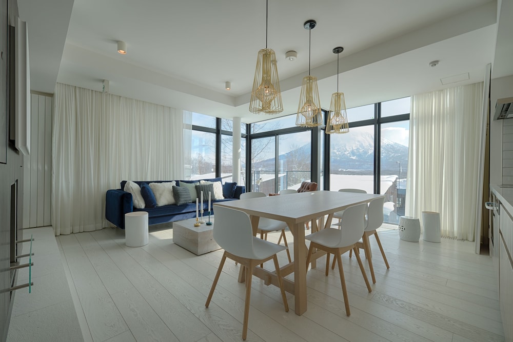 Loft Niseko 21/41