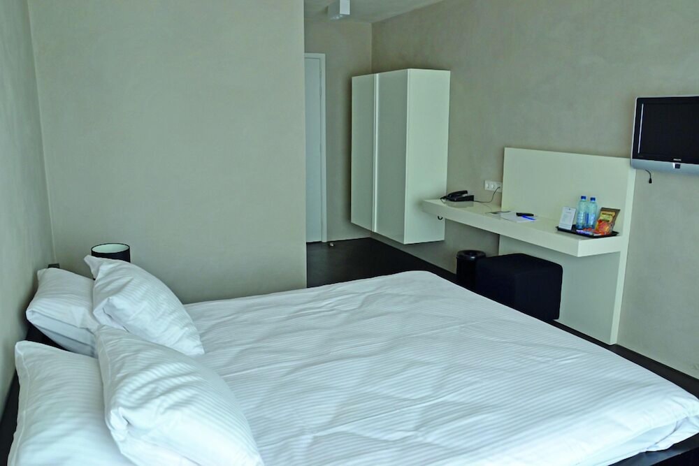 Fletcher Hotel Elzenduin 11/45