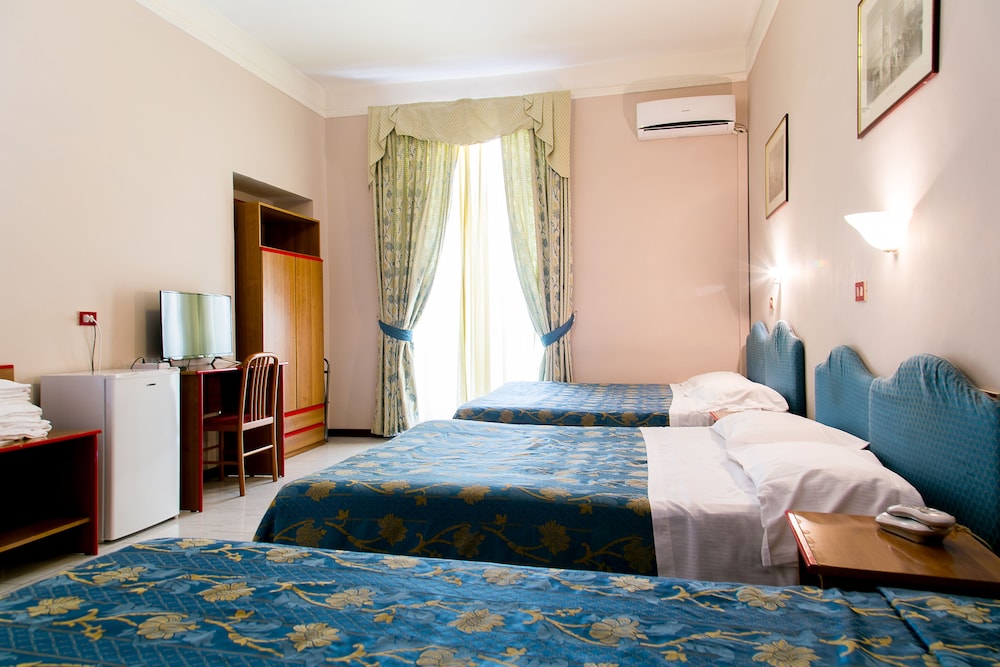 Hotel Altavilla 9 19/51
