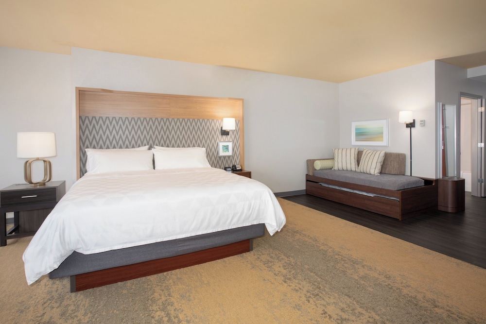 Holiday Inn Winchester Se-Historic Gateway 31/55