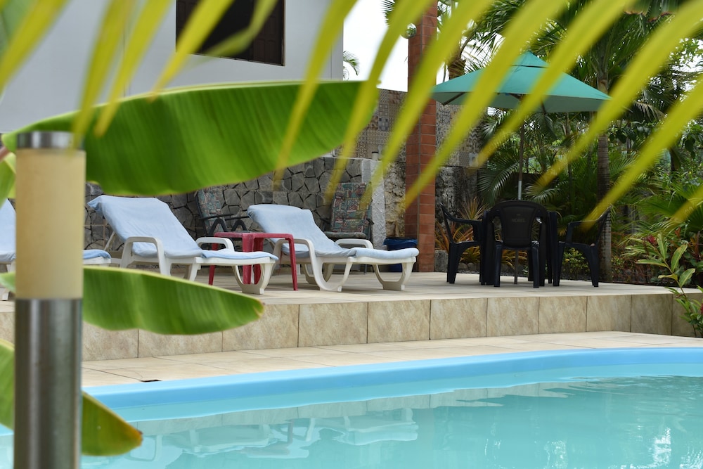 Hotel Pousada Rancho Fundo 43/50