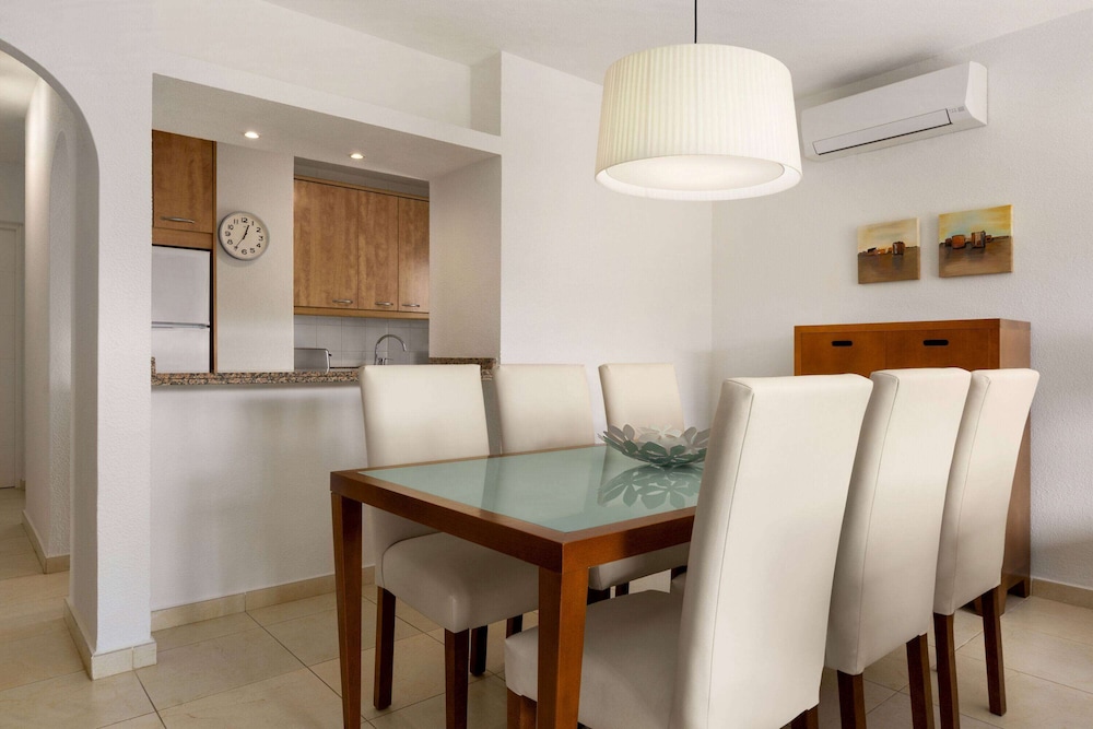 Wyndham Residences Golf del Sur 60/82