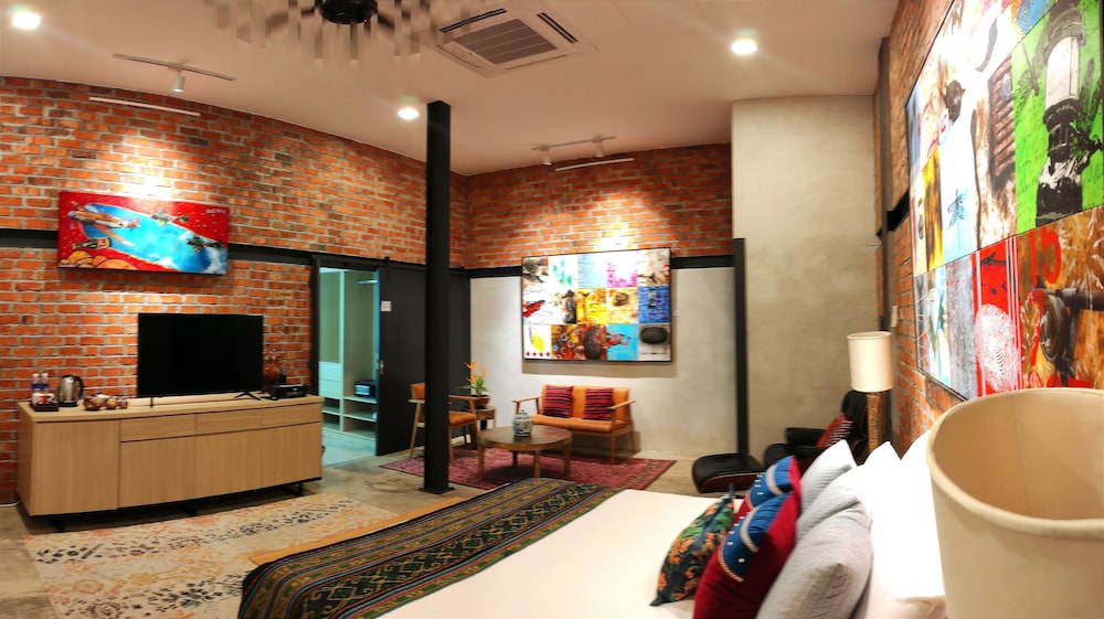 S`ekar Pinang Langkawi 26/50