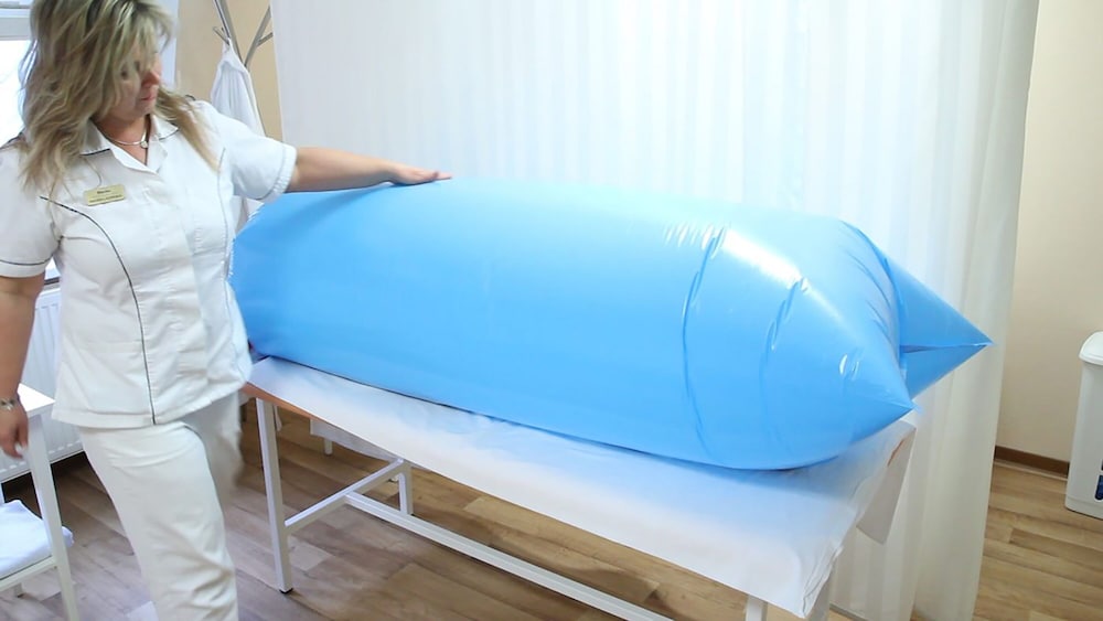 Spa Hotel Anglicky Dvur 21/50