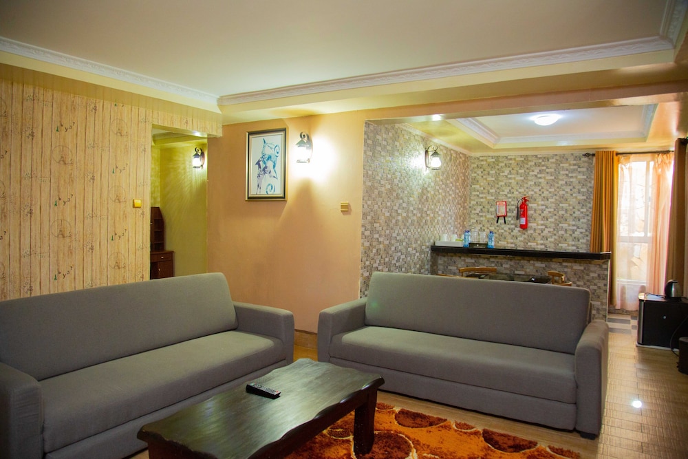 Nokras Riverine Hotel & Spa 22/34