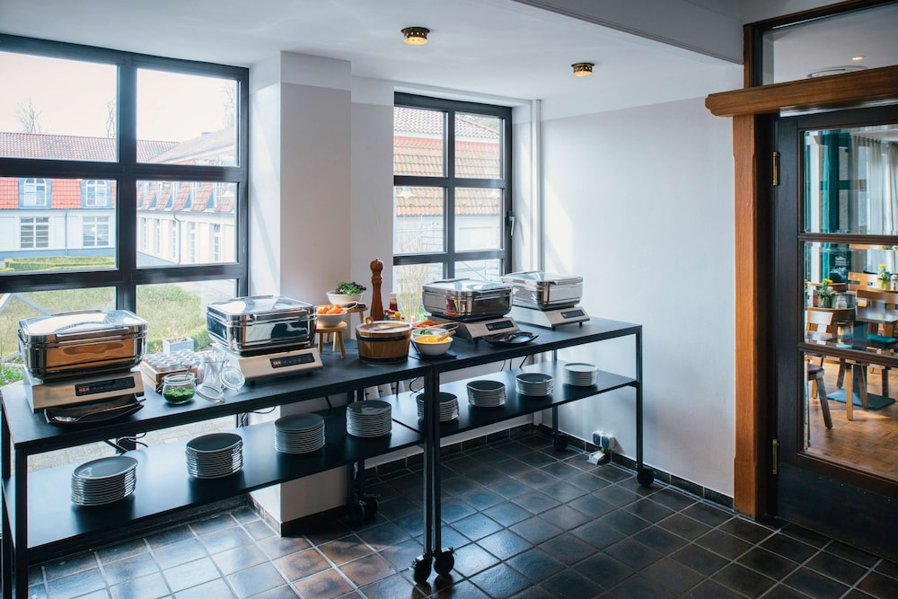 Vienna House Easy by Wyndham Castrop-Rauxel 28/50